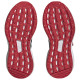 Adidas Rapidasport Spider Adidas Rapidasport Spider